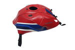 バグスター BAGSTER タンクカバー GPレッド CBR1000RR-R 20 カタログ品番：1794A メーカー品番：1794A