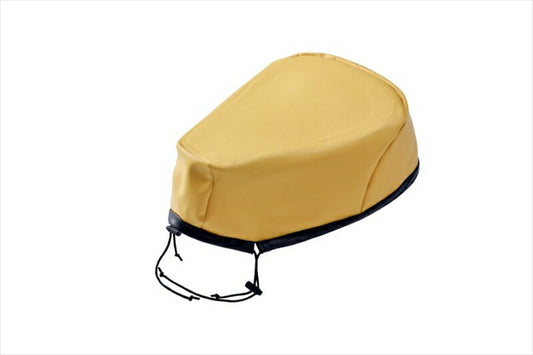 エフェックス｜EFFEX GEL-ZAB C（ゲルザブC） ホンダスーパーカブシリーズ用タン｜EHZ2729TN