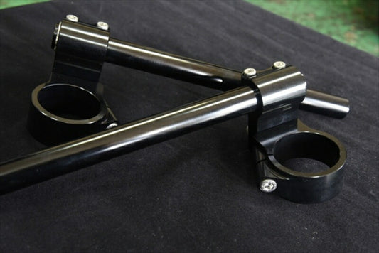 ウッドストック｜ウッドストック セパハン BK Z900RS｜SPH-K36-BK