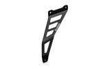 AKRAPOVIC アクラポビッチ マフラーブラケット アルミ NINJA ZX-10R RR 2021 カタログ品番：P-MBK10E3 メーカー品番：P-MBK10E3