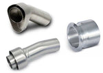 AKRAPOVIC アクラポビッチ オプショナルエンドバッフル S-K10SO28-ASZTBL用 カタログ品番：V-TUV309 メーカー品番：V-TUV309
