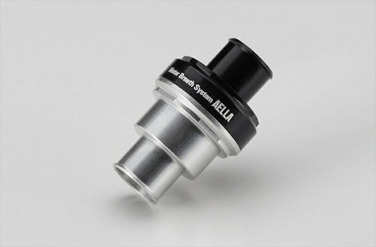 アエラ｜AELLA クランクケース内圧コントロールバルブ Z900RS｜AE-62059