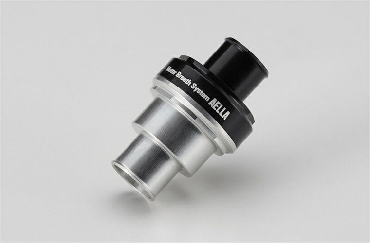 アエラ｜AELLA クランクケース内圧コントロールバルブ Z900RS｜AE-62059