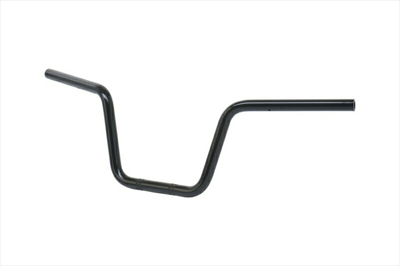 その他ハンドルパーツ – ページ 117 – はとやオンライン | バイク用品