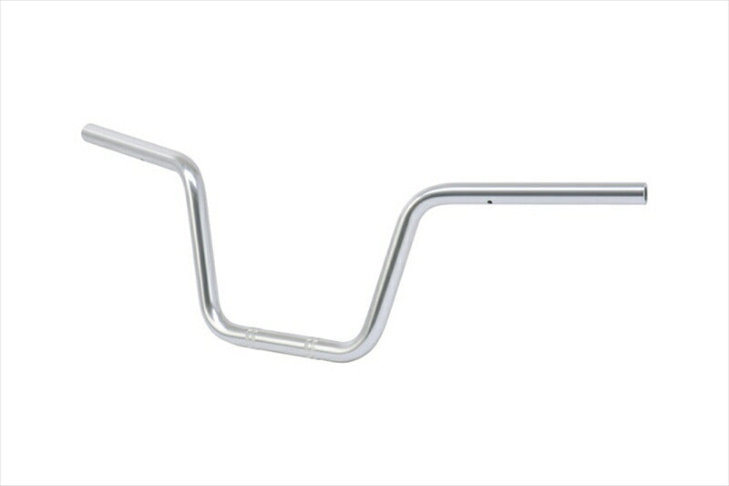 capi ハンドフック① capi ハンドフック① capi ハンドフック①