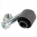 グッズ｜ダンパーゴム＆ボルト SRエキパイ｜G4-00110-01