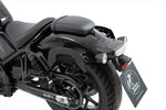 ヘプコアンドベッカー｜C-Bow ブラック Rebel1100/DCT 21｜6309525 00 01