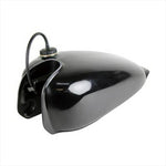 グッズ｜MXタンク SR400/500 78-08｜G2-00063