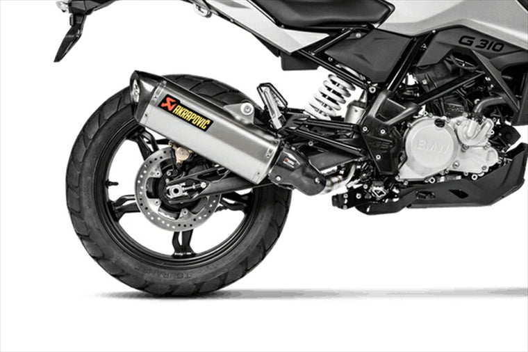 アクラポビッチ｜オプショナル ヒートシールド カーボン S-B3R2-HRSS用｜P-HSB3R2