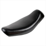 グッズ｜スクランブラーシート プレーン エストレア｜G3-00025