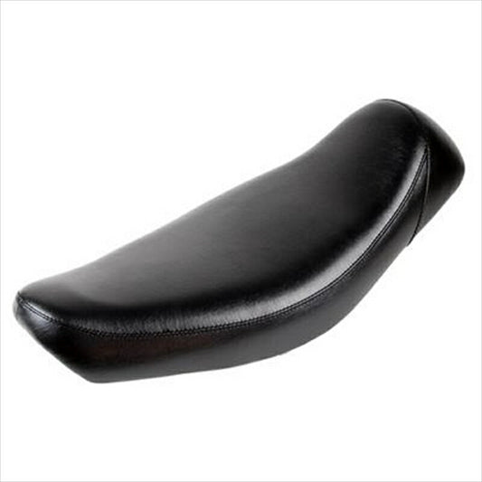 グッズ｜スクランブラーシート プレーン エストレア｜G3-00025