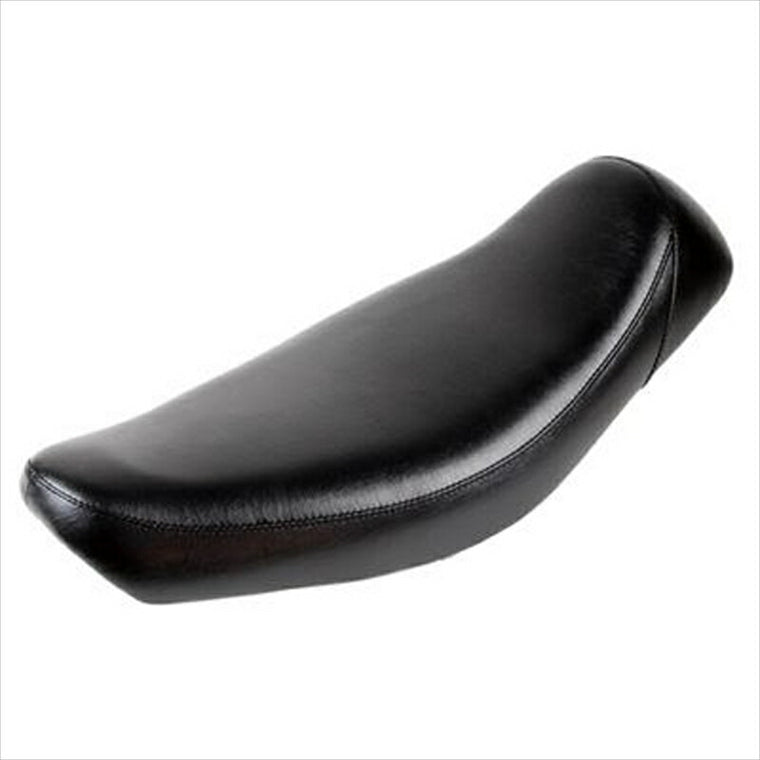 グッズ｜スクランブラーシート プレーン エストレア｜G3-00025