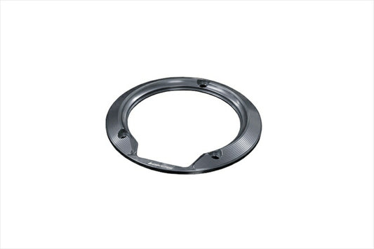 バイカーズ｜フューエルキャップリング グレー YZF-R25/MT-25 15-21｜Y0432-GRY