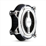 バンスアンドハインズ｜VO2 A/C Blade CHR M8 17-21｜70395