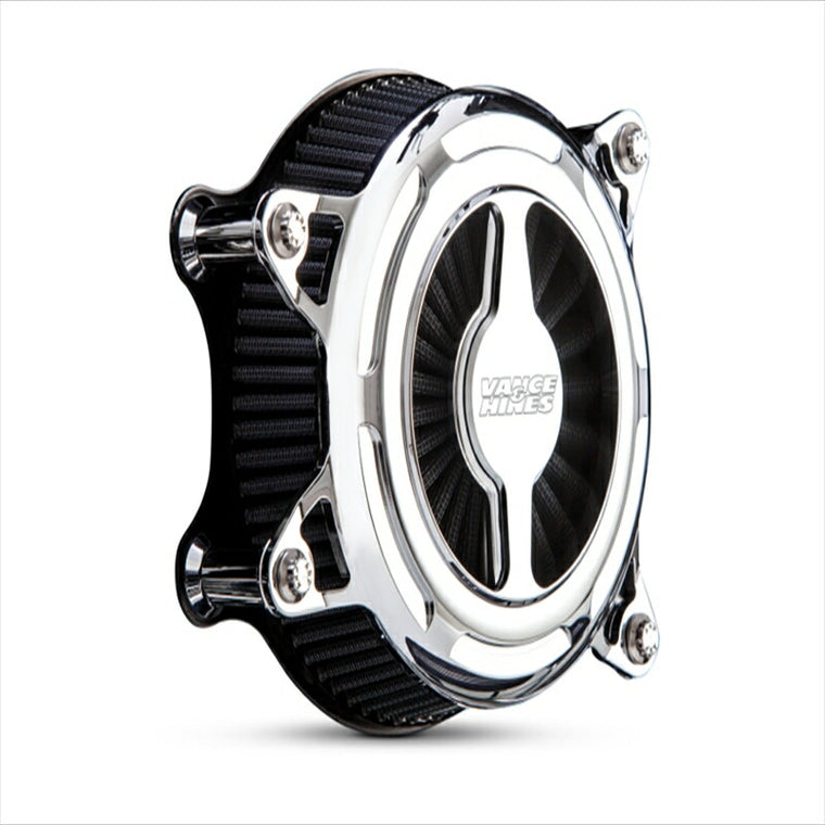 バンスアンドハインズ｜VO2 A/C Blade CHR M8 17-21｜70395