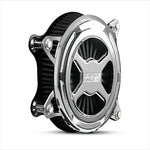 バンスアンドハインズ｜VO2 A/C X CHR TC Touring 08-16/Softail 16-17｜72343