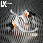 ユーカナヤ｜レバーセット ツーリング SV/TI KATANA 19-｜SU057-118-0803