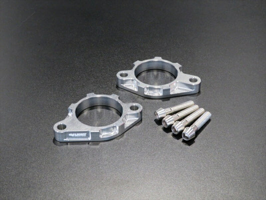 ディライト｜ハンドルアップスペーサー SS939/SS950｜DEP192