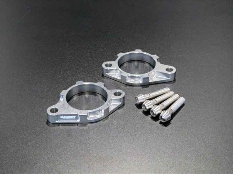 ディライト｜ハンドルアップスペーサー SS939/SS950｜DEP192