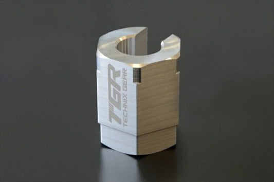 テクニクス｜BPFカートリッジリームバル ツール TGR ファクトリーツール｜TFTF-014-35/33