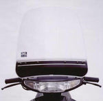 AF-ASAHI アサヒフウボウ/旭風防 WS-50SP-10ウインドシールド カタログ品番：P044-1224 メーカー品番：WS-50SP-10