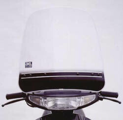 AF-ASAHI アサヒフウボウ/旭風防 WS-50SP-10ウインドシールド カタログ品番：P044-1224 メーカー品番：WS-50SP-10