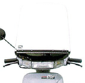 AF-ASAHI アサヒフウボウ/旭風防 WS-50 汎用 1ダイコンポウ カタログ品番：P044-1265 メーカー品番：WS-50