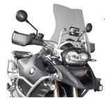 AF-ASAHI アサヒフウボウ/旭風防 BM-02 ウインドスクリーン BMW 空冷R1200GS Adventure 10- カタログ品番：P073-1249 メーカー品番：BM-02