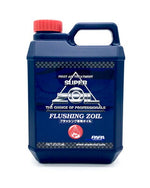 SUPERZOIL フラッシングゾイル 20L