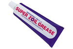 SUPERZOIL グリス 100g