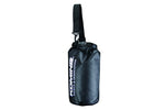 KOMINE コミネ SA-221 WP ドライパッグ BLK カタログ品番：P078-3826 メーカー品番：09-221