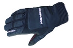 KOMINE コミネ GK-801 ウインターグローブ BLK ＃2XL カタログ品番：P088-1426 メーカー品番：06-801