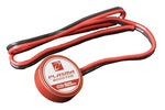 OKD プラズマブースター2リン CRM250R／AR 《オカダプロジェクツ（2輪） SB501600R》◇Cr◇プロト品番P020-6386メーカー品番SB501600R