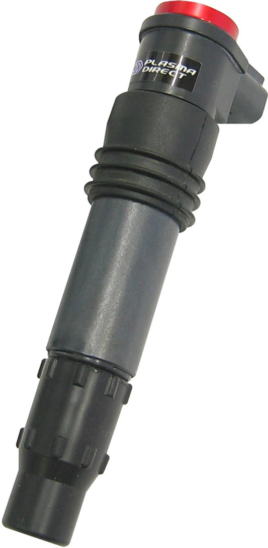 OKD プラズマブースター2リン 《オカダプロジェクツ（2輪） SB511600S》◇Cr◇プロト品番P020-6470メーカー品番SB511600S
