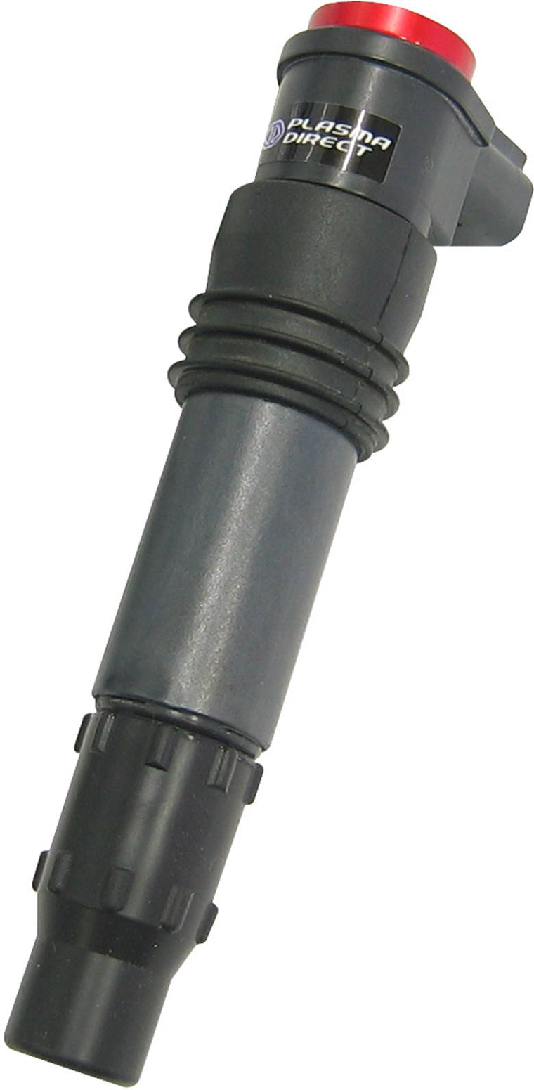 OKD プラズマブースター2リン 《オカダプロジェクツ（2輪） SB511600S》◇Cr◇プロト品番P020-6470メーカー品番SB511600S