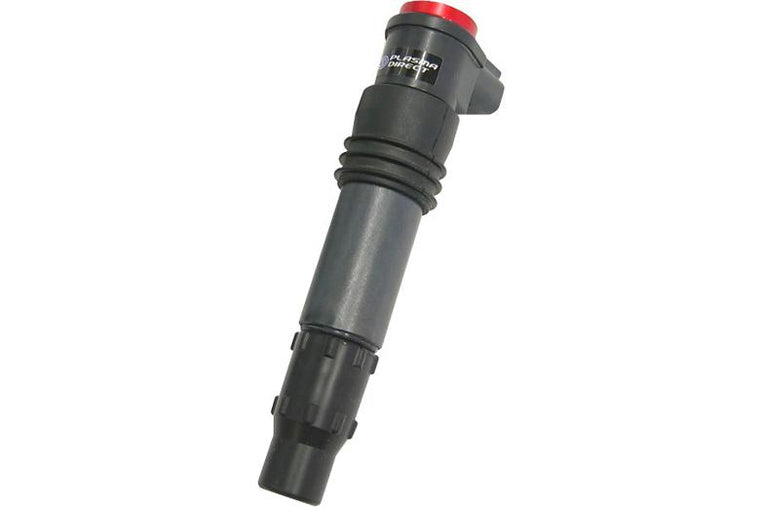 OKD プラズマダイレクト GSX1300R 99-08 《オカダプロジェクツ（2輪） SD824011R》◇Cr◇プロト品番P032-0681メーカー品番SD824011R