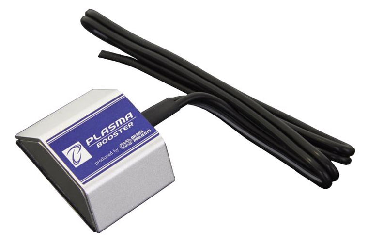 OKD プラズマブースター2リン TYPE-E 《オカダプロジェクツ（2輪） SB561800S》◇Cr◇プロト品番P051-0389メーカー品番SB561800S