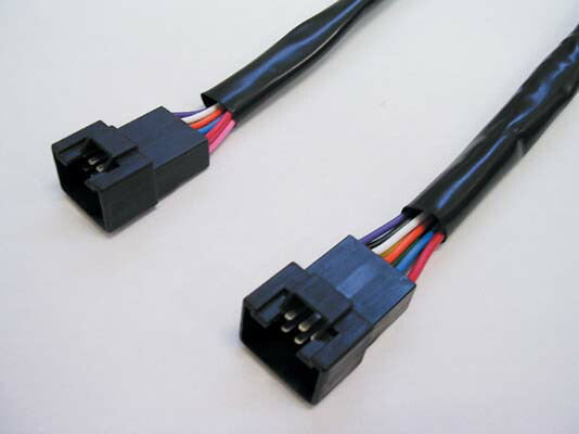 アルキャンハンズ 延長ハーネス グランドマジェスティ