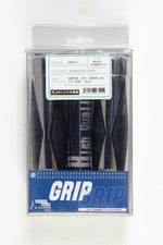 アルキャンハンズ アルミグリップ for 22.2φ用 ダイヤ