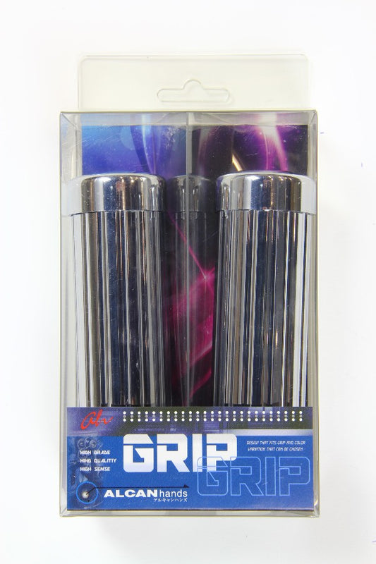 アルキャンハンズ エクストリームグリップ for 22.2 PCG-001