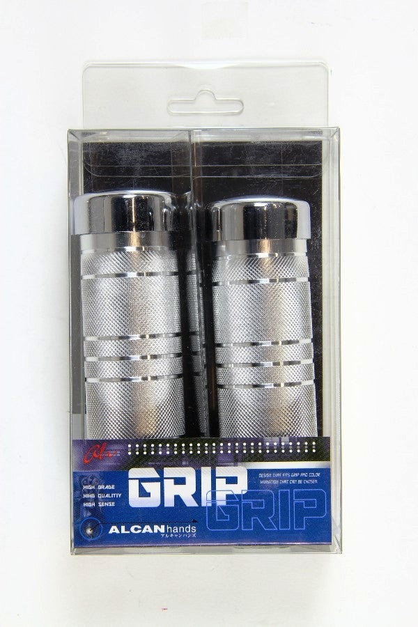 アルキャンハンズ エクストリームグリップ for 22.2 PCG-002