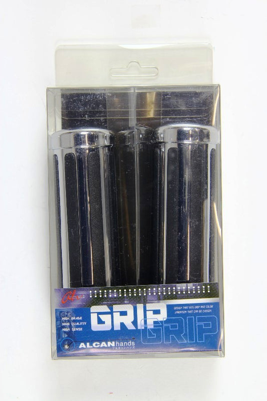 アルキャンハンズ エクストリームグリップ for 22.2 PCG-003