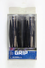 アルキャンハンズ エクストリームグリップ for 22.2 PCG-004