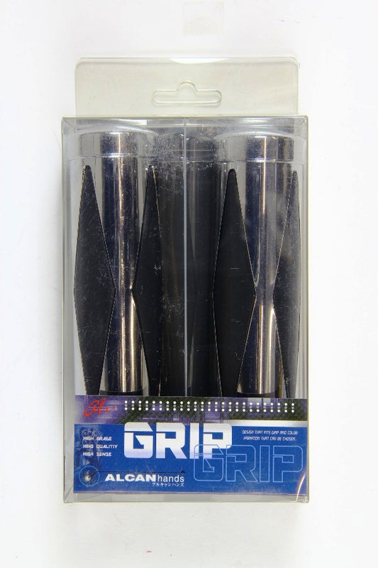 アルキャンハンズ エクストリームグリップ for 22.2 PCG-004