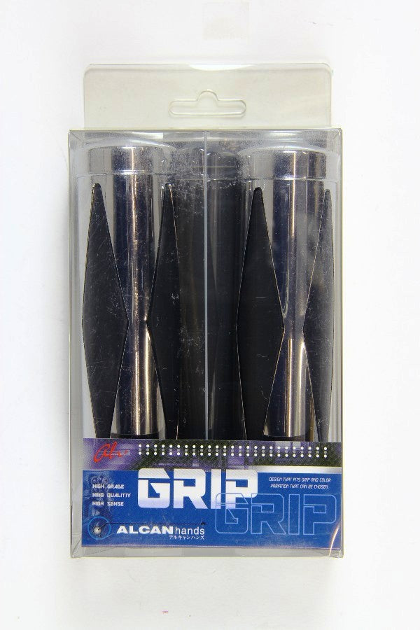 アルキャンハンズ エクストリームグリップ for 22.2 PCG-004
