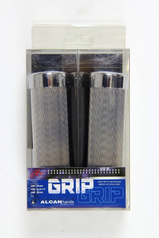 アルキャンハンズ エクストリームグリップ for 22.2 PCG-005