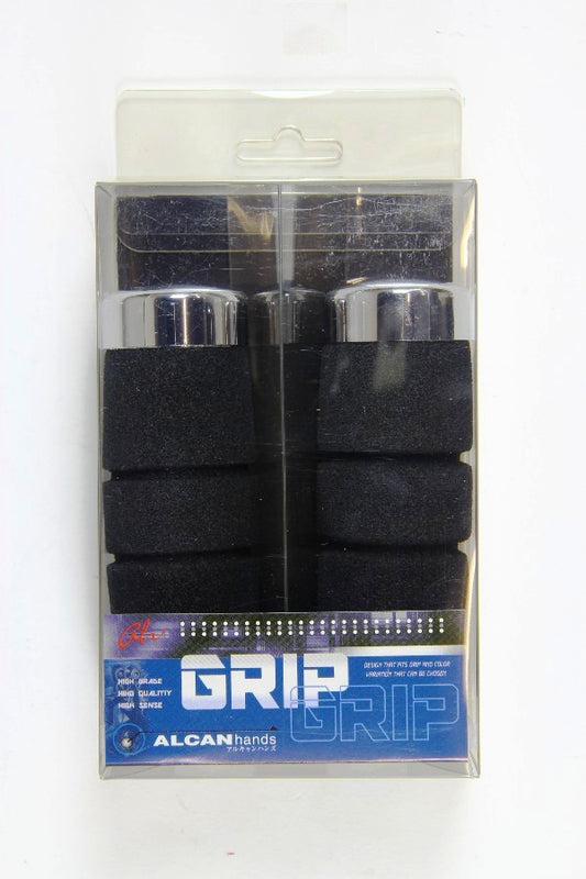 アルキャンハンズ エクストリームグリップ for 22.2 RCG-001