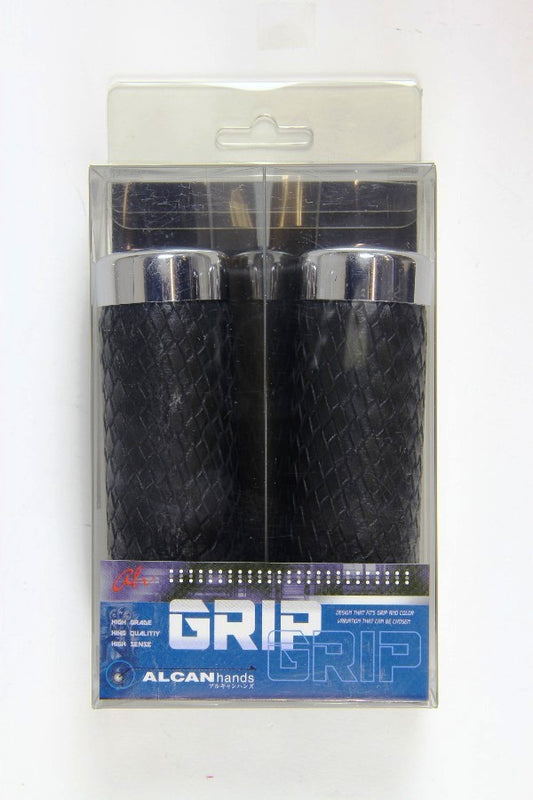 アルキャンハンズ エクストリームグリップ for 22.2 RCG-004