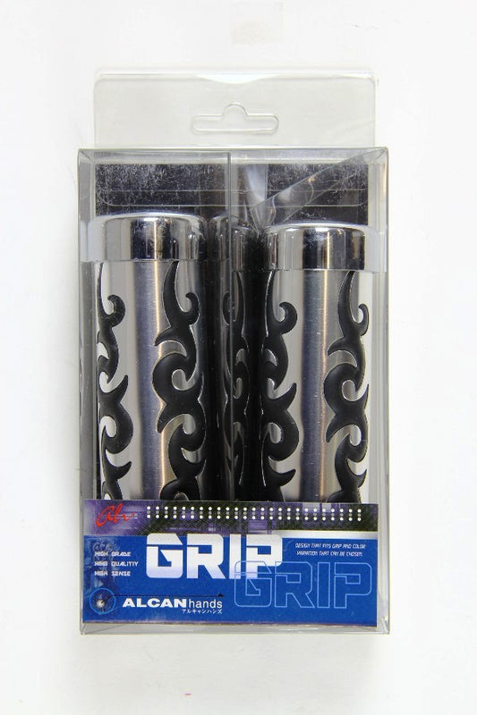 アルキャンハンズ エクストリームグリップ for 22.2 PCG-011