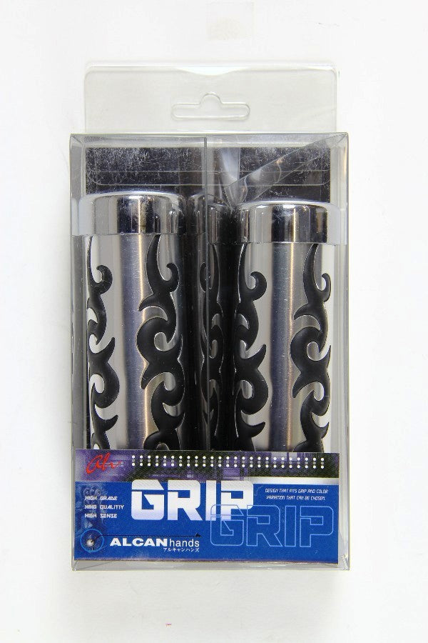アルキャンハンズ エクストリームグリップ for 22.2 PCG-011